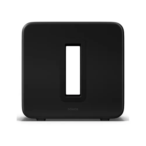 sonos-sub-4-soundbar-black-06abbd95250323.webp