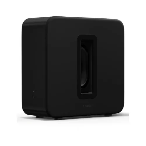 sonos-sub-4-soundbar-black-06abbd9734c623.webp
