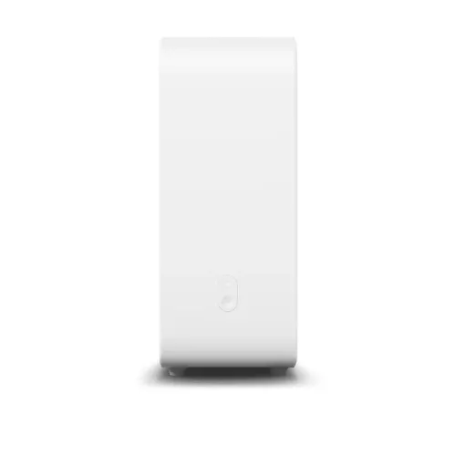 sonos-sub-4-soundbar-white-06abbd981bace9.webp
