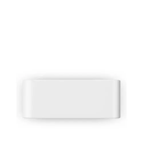 sonos-sub-4-soundbar-white-06abbd981c7a89.webp
