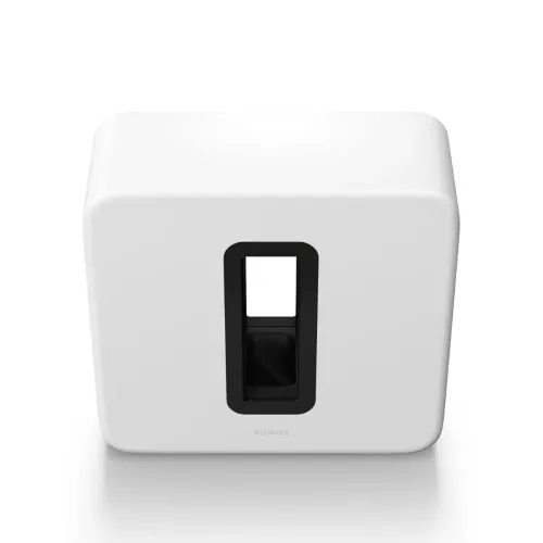 sonos-sub-4-soundbar-white-06abbd98423650.webp