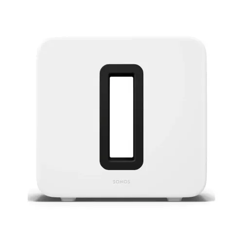 sonos-sub-4-soundbar-white-06abbd98430513.webp