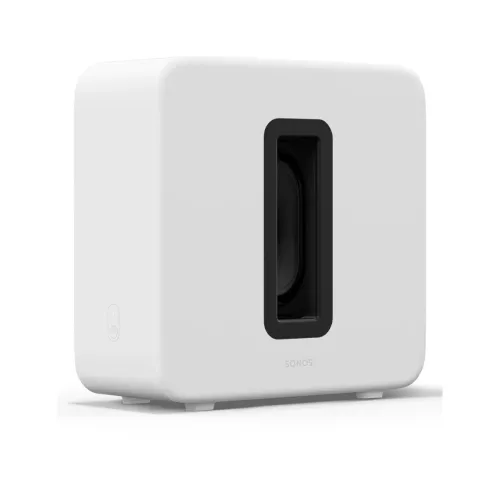 sonos-sub-4-soundbar-white-06abbd9867966c.webp