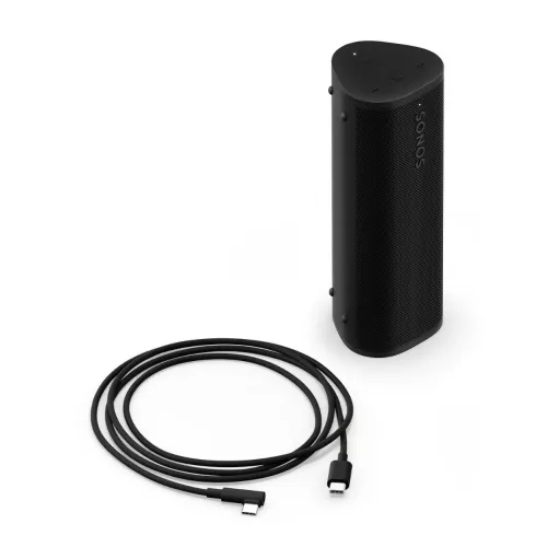 sonos-roam-2-wireless-speaker-black-06abbdac579371.webp