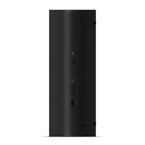 sonos-roam-2-wireless-speaker-black-06abbdac57b4e4.webp