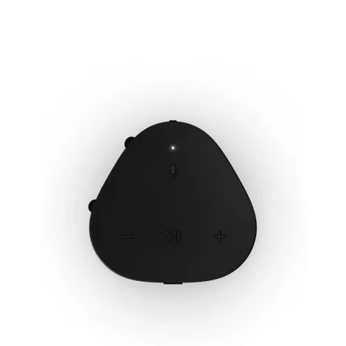 sonos-roam-2-wireless-speaker-black-06abbdac79fec6.webp