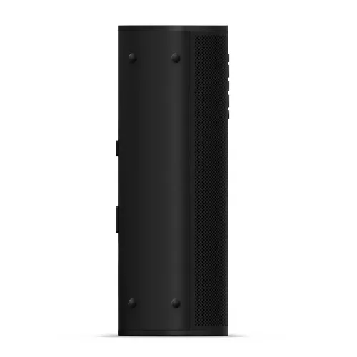 sonos-roam-2-wireless-speaker-black-06abbdac9634ca.webp