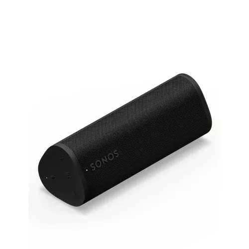 sonos-roam-2-wireless-speaker-black-06abbdac9dc3c6.webp
