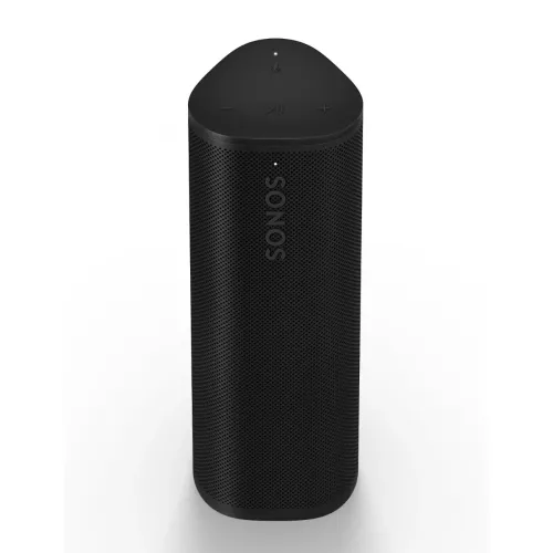 sonos-roam-2-wireless-speaker-black-06abbdacb0e79e.webp