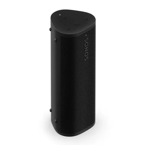 sonos-roam-2-wireless-speaker-black-06abbdacbd5d05.webp
