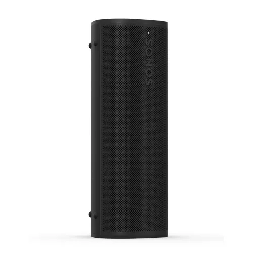 sonos-roam-2-wireless-speaker-black-06abbdacda0a7d.webp