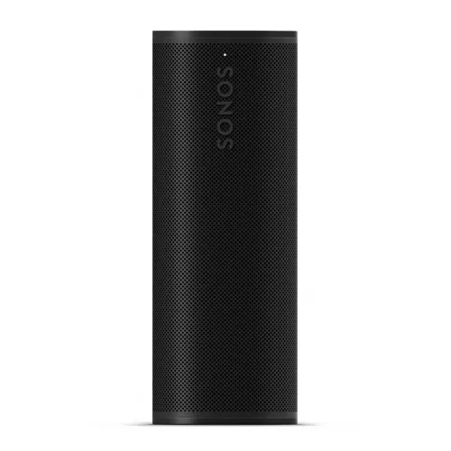 sonos-roam-2-wireless-speaker-black-06abbdacecc3ee.webp