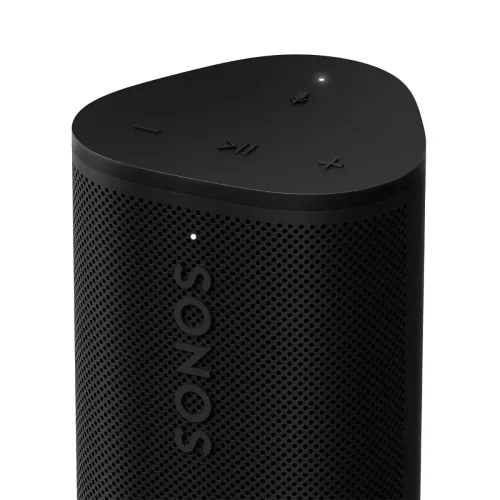 sonos-roam-2-wireless-speaker-black-06abbdacfbca94.webp