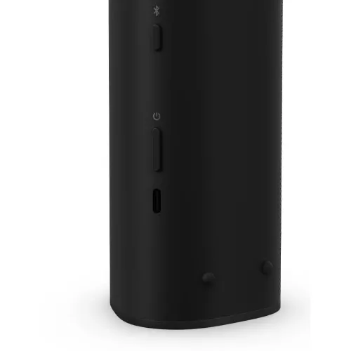 sonos-roam-2-wireless-speaker-black-06abbdad117a7b.webp