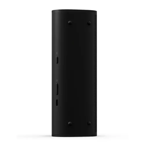sonos-roam-2-wireless-speaker-black-06abbdad249ff2.webp
