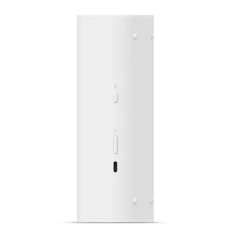 sonos-roam-2-wireless-speaker-white-06abbdb567bd14.webp