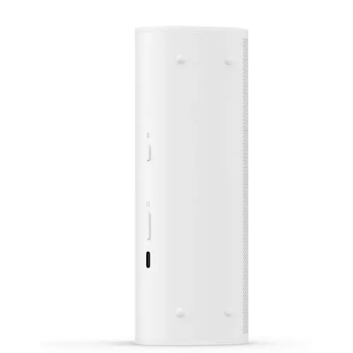 sonos-roam-2-wireless-speaker-white-06abbdb567ea56.webp