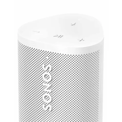 sonos-roam-2-wireless-speaker-white-06abbdb585c63d.webp