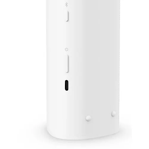 sonos-roam-2-wireless-speaker-white-06abbdb585fe8a.webp