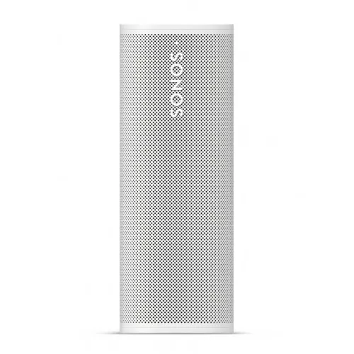 Sonos Roam 2 wireless speaker, white
