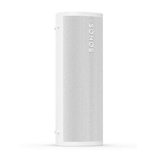 sonos-roam-2-wireless-speaker-white-06abbdb5a72f63.webp