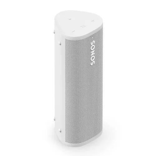 sonos-roam-2-wireless-speaker-white-06abbdb5cc5eb7.webp