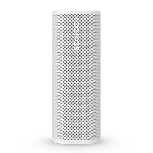 sonos-roam-2-wireless-speaker-white-06abbdb5ccedcb.webp