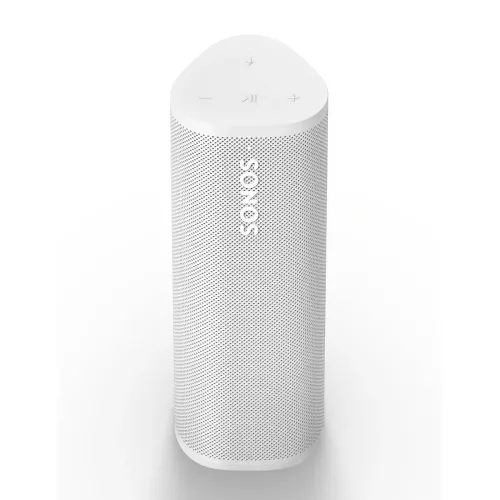 sonos-roam-2-wireless-speaker-white-06abbdb5f8a646.webp