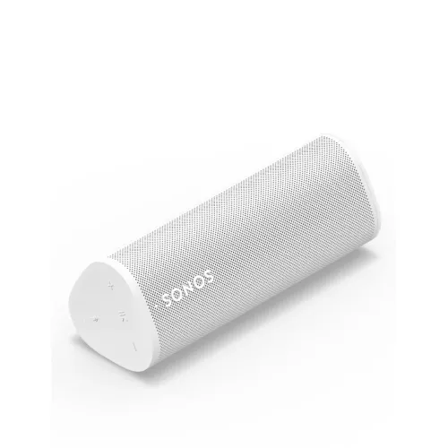 sonos-roam-2-wireless-speaker-white-06abbdb5f9e322.webp