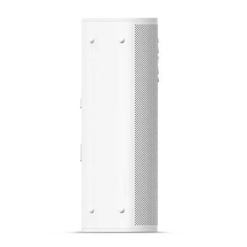 sonos-roam-2-wireless-speaker-white-06abbdb627b4f2.webp
