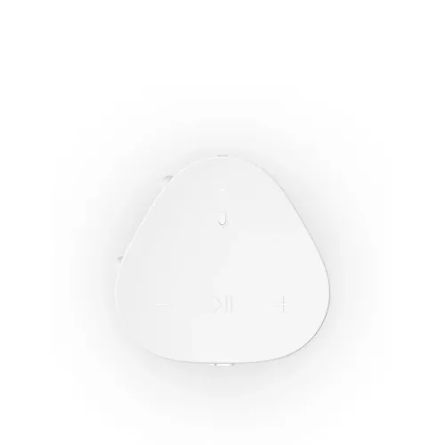 sonos-roam-2-wireless-speaker-white-06abbdb628e2d5.webp