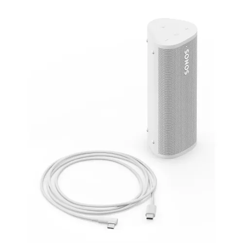 sonos-roam-2-wireless-speaker-white-06abbdb657e6f4.webp