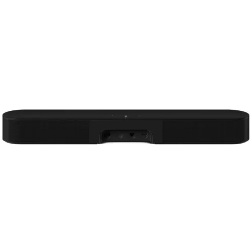 sonos-beam-gen2-soundbar-black-06abbdce9904cc.webp