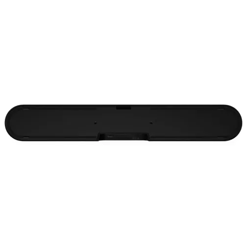 sonos-beam-gen2-soundbar-black-06abbdceb81acf.webp