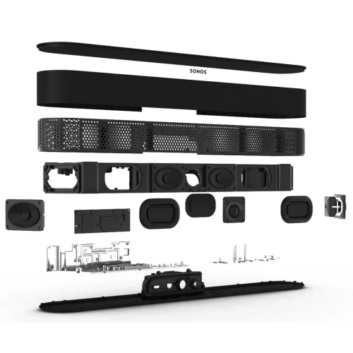 sonos-beam-gen2-soundbar-black-06abbdceba88be.webp