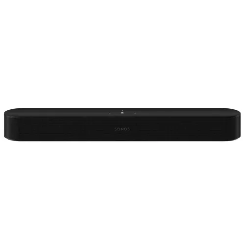 sonos-beam-gen2-soundbar-black-06abbdced4c01d.webp
