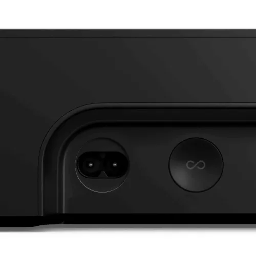 sonos-beam-gen2-soundbar-black-06abbdced7c07d.webp