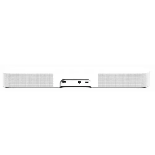 sonos-beam-gen2-soundbar-white-06abbdd288b4e3.webp