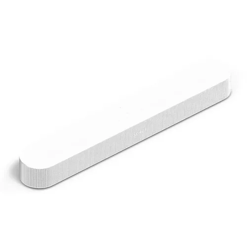 sonos-beam-gen2-soundbar-white-06abbdd289a1d9.webp