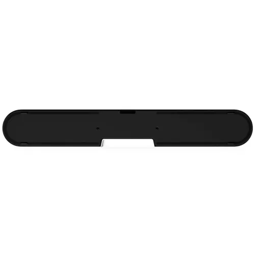 sonos-beam-gen2-soundbar-white-06abbdd2a75243.webp