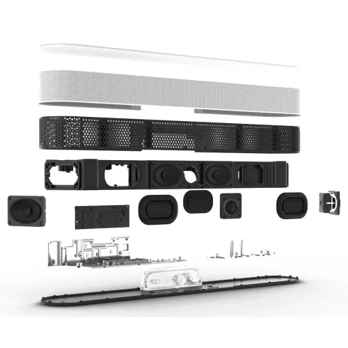 sonos-beam-gen2-soundbar-white-06abbdd2aaacd6.webp
