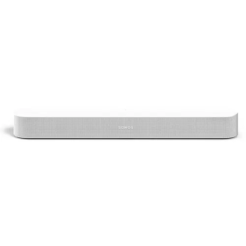 sonos-beam-gen2-soundbar-white-06abbdd2bd7d08.webp