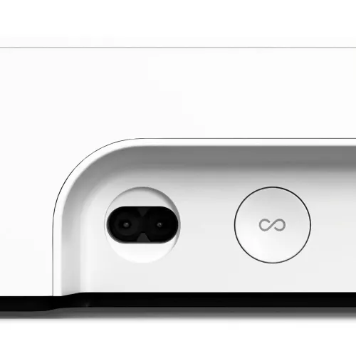 sonos-beam-gen2-soundbar-white-06abbdd2cb5461.webp