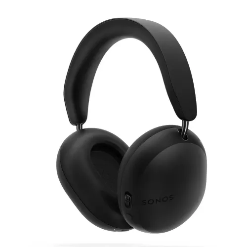 sonos-ace-noice-cancelling-headphones-black-06abbe8722b875.webp