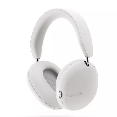 sonos-ace-noice-cancelling-headphones-black-06abbe877a6c52.webp
