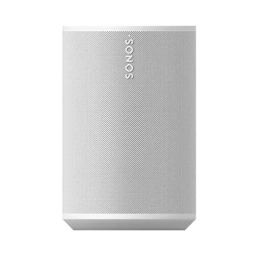 sonos-era-100-wireless-speaker-white-06abbe08eee752.webp