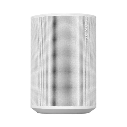 sonos-era-100-wireless-speaker-white-06abbe08eee5d2.webp