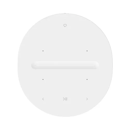 sonos-era-100-wireless-speaker-white-06abbe0922b783.webp