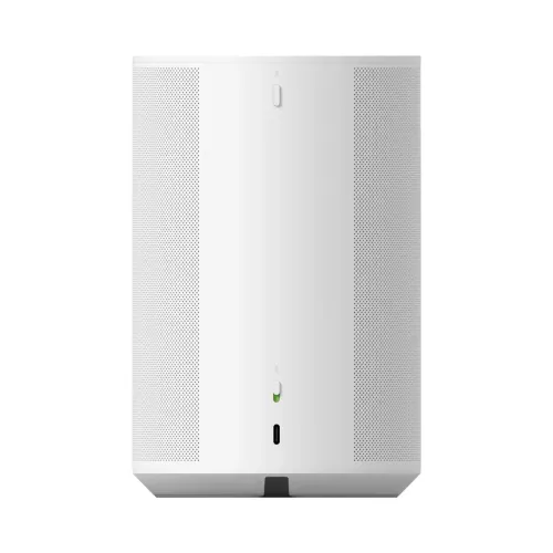 sonos-era-100-wireless-speaker-white-06abbe09233b2d.webp