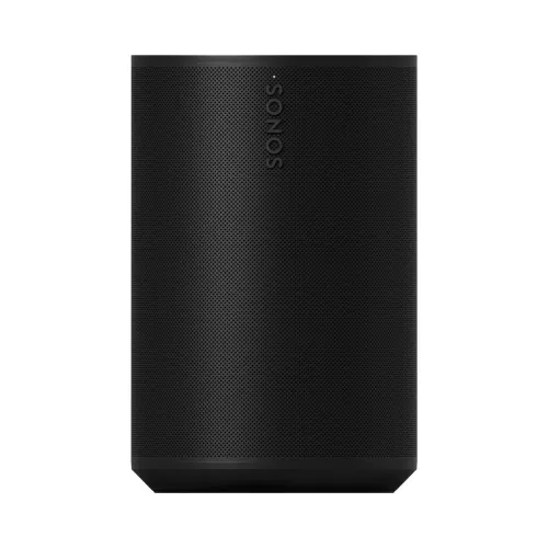 sonos-era-100-wireless-speaker-black-06abbe0947f4c7.webp